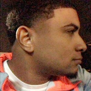 Meet your Posher, Carlos